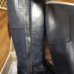 Nine West Boots